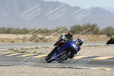 media/Oct-04-2025-CVMA (Sat) [[408bcdd6e4]]/Race 4-Formula Middleweight (Holeshot)/